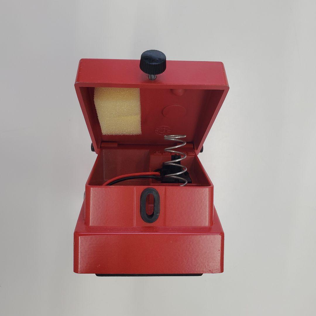 BOSS RC-1 Loop Station ルーパー