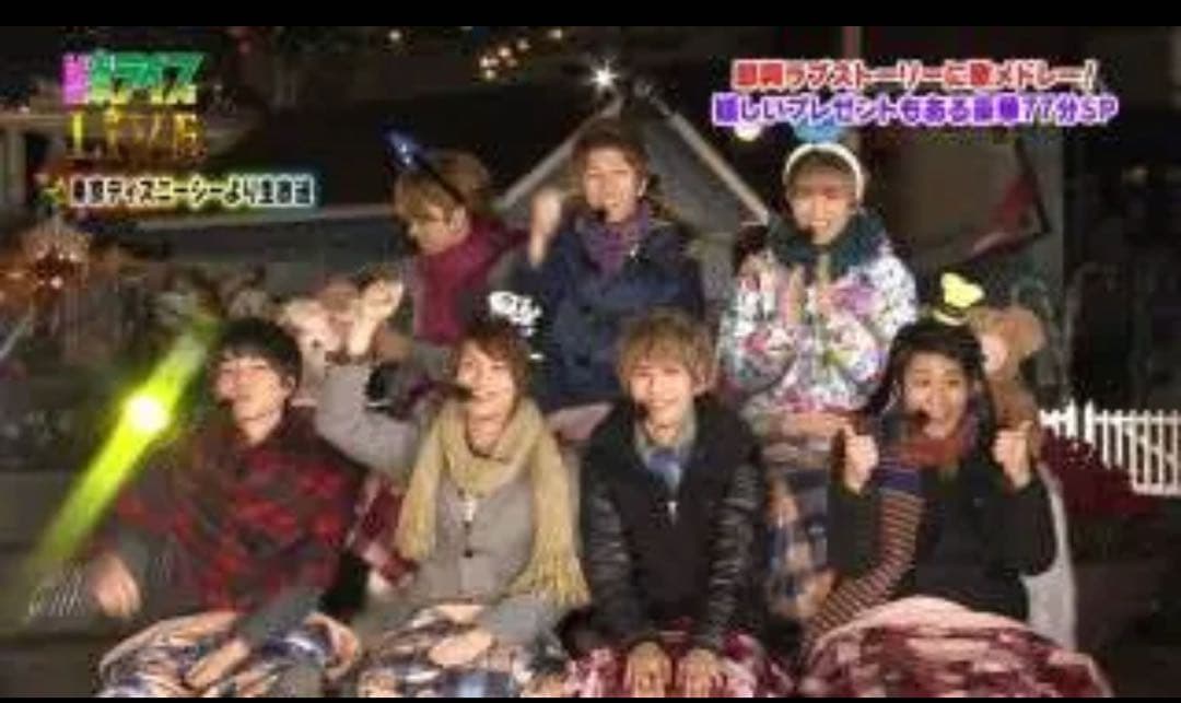 レア 限定 シェリーメイ ブランケット おくるみ ダッフィー 2014 毛布