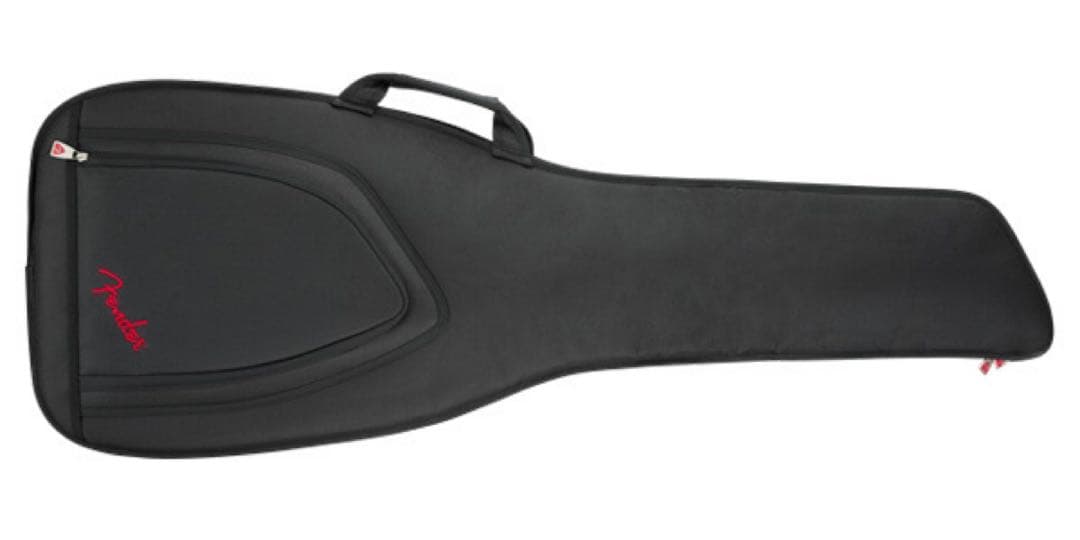 fender japan tradition 60's プレシジョンベース