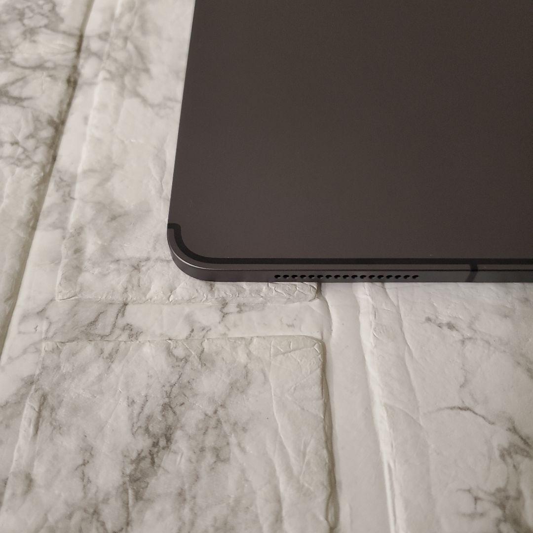 226 iPad pro 12.9 4世代 256GB SIMフリー