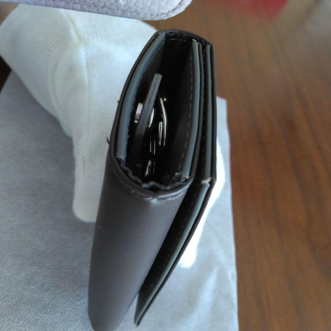 【新品】 ディーゼル キーケース　箱付き　定価19,800円