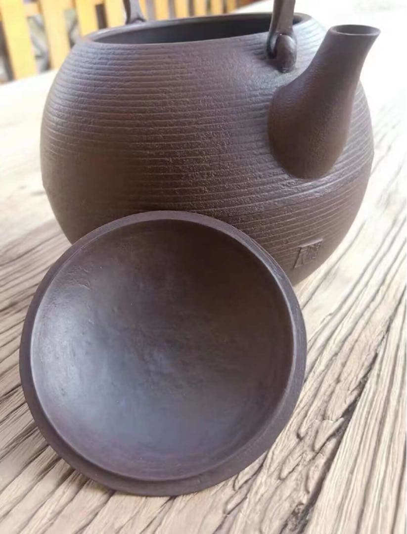 人間国宝 铃木盛久 証明書付