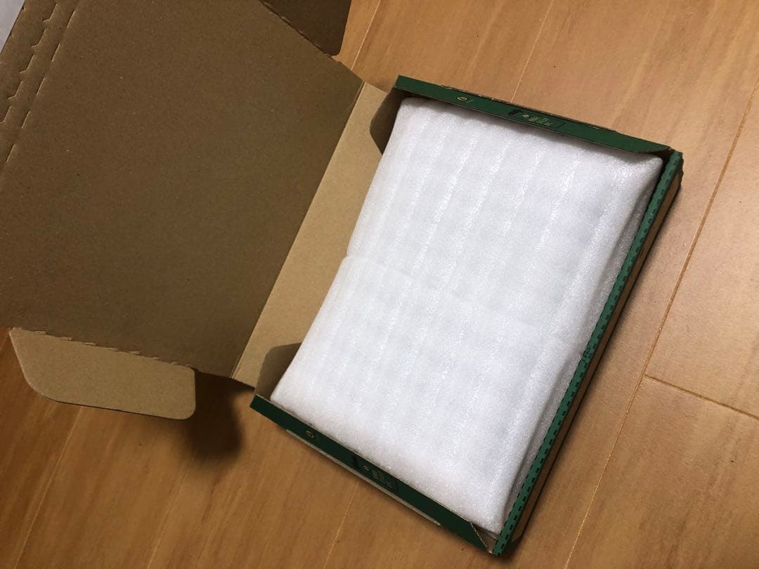 SENA 20S EVO Bluetoothヘッドセット