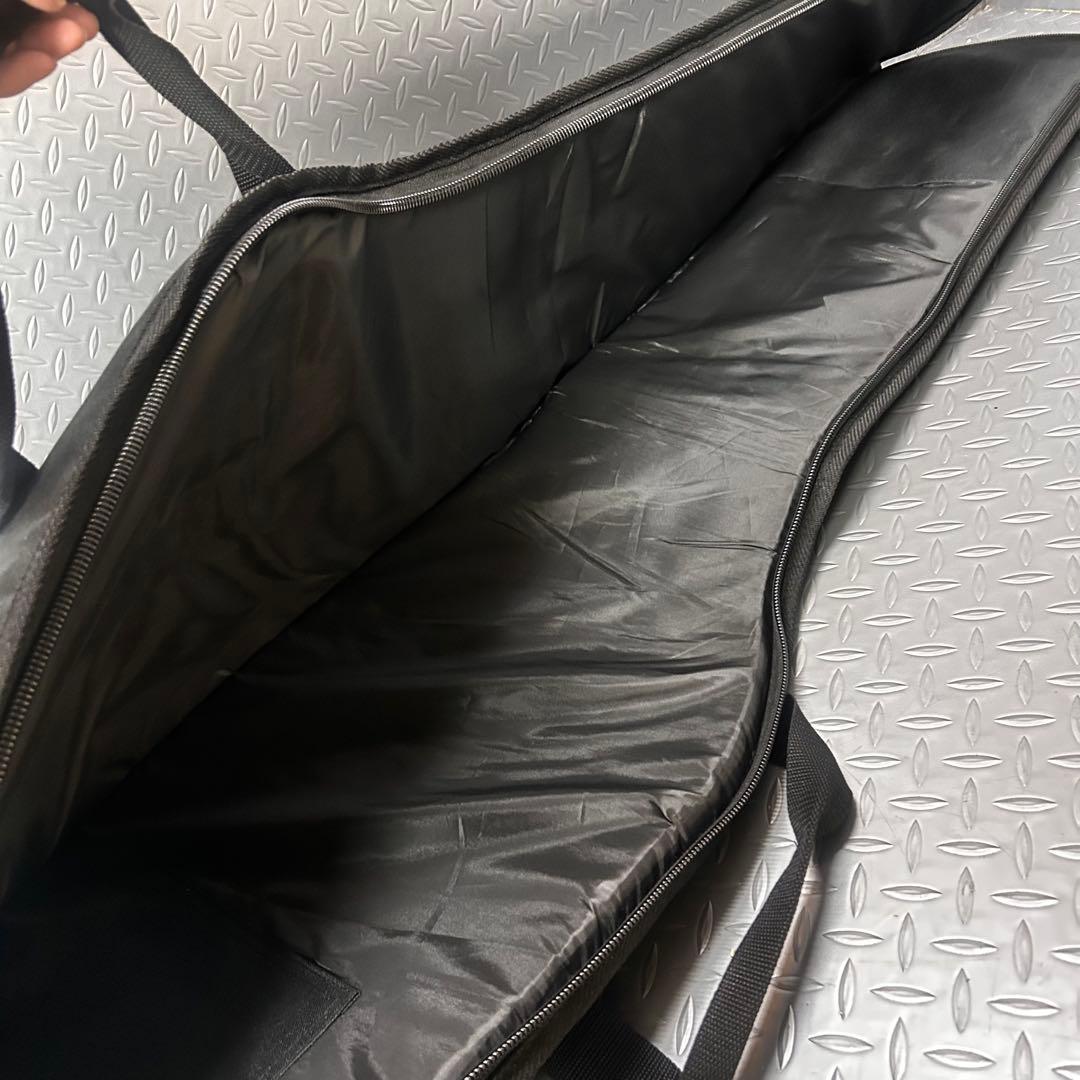 【希少】グラスルーツ ザ・ガゼット レイタモデル ベース G-RF-62 ESP