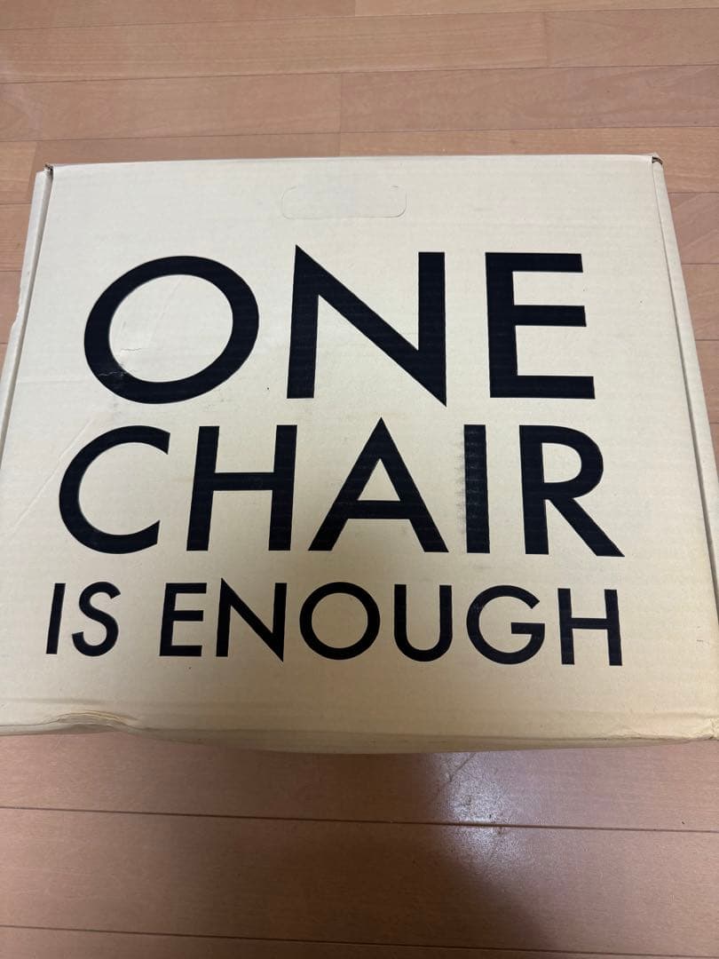 マリア　ミナペルホネン×アルテック