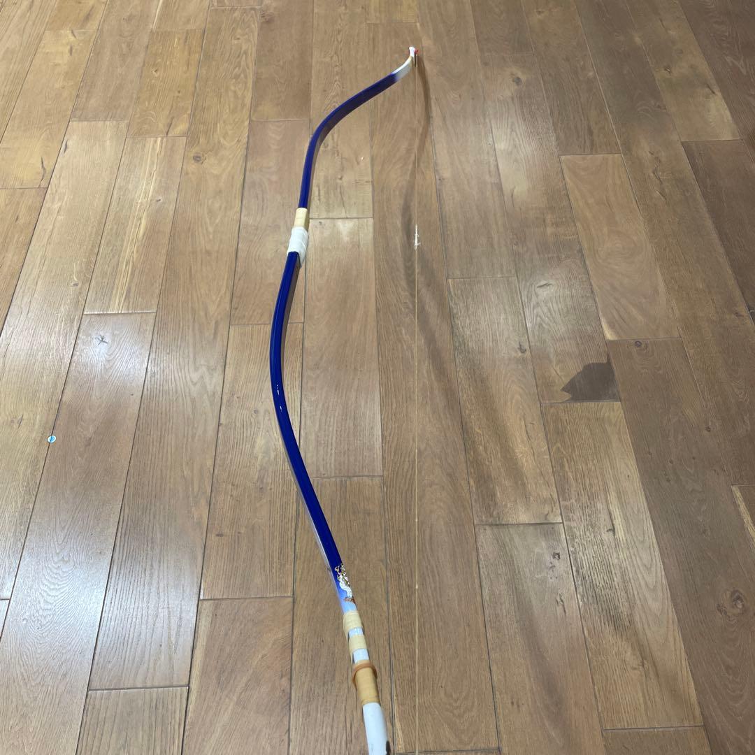 ださん専用　特作　粋　伸16kg