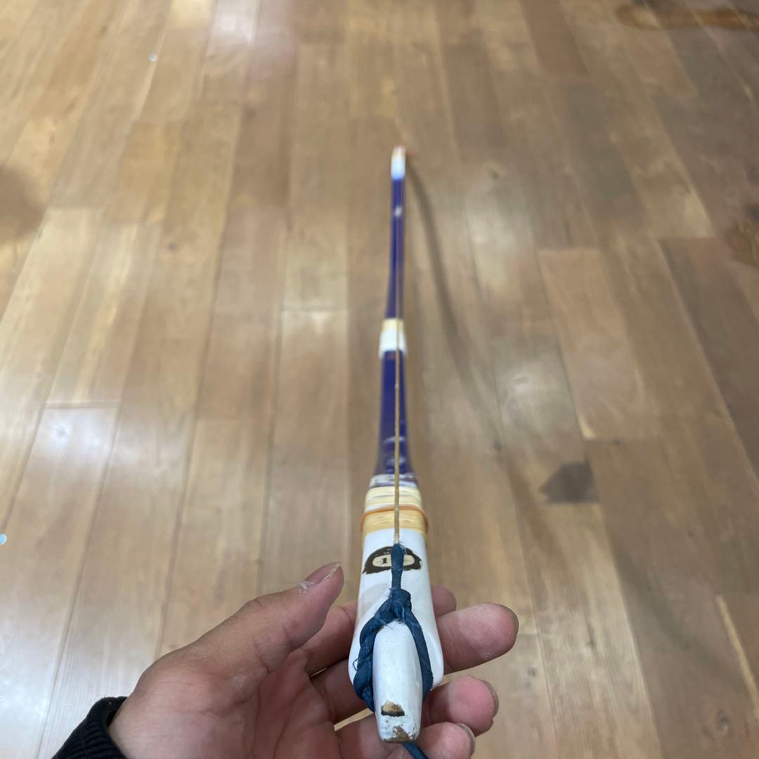 ださん専用　特作　粋　伸16kg