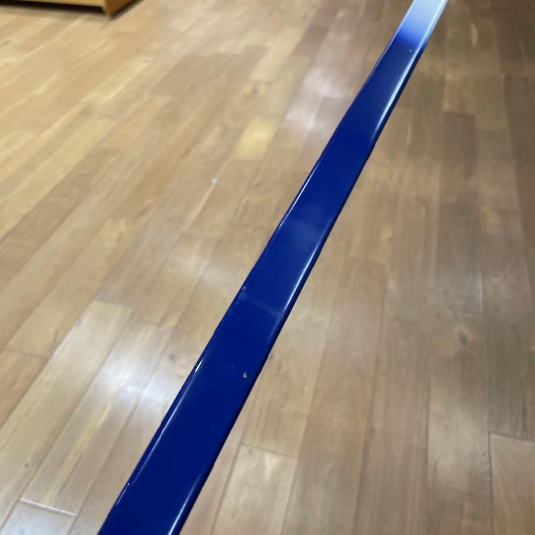 ださん専用　特作　粋　伸16kg