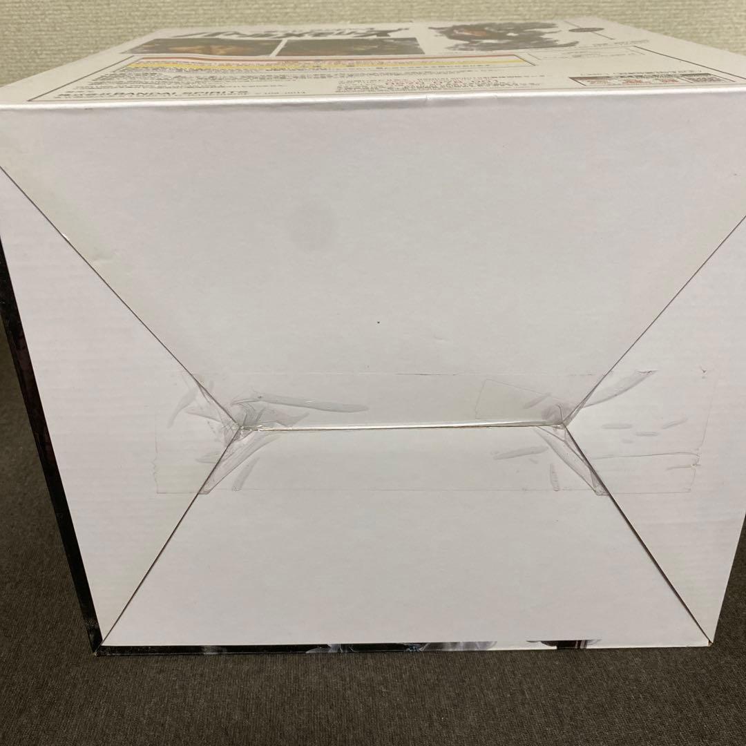 一番くじ バトルメモリーズ ルフィ ラストワン賞 B賞 セット まとめ売り