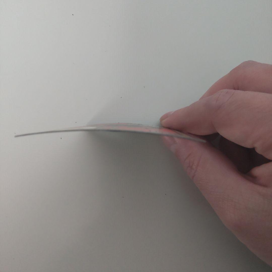 ドラゴンボール　カードダス　スーパーバトル　孫悟空　かめはめ波全力っ！！