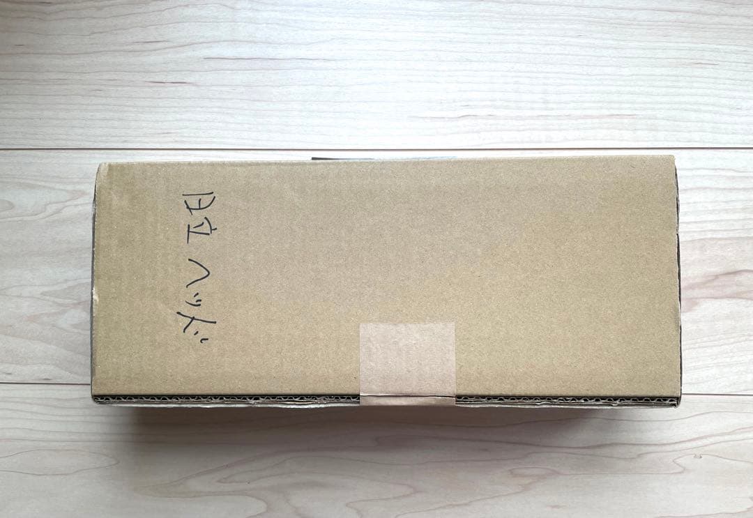 HITACHI パワーヘッド D-DP30