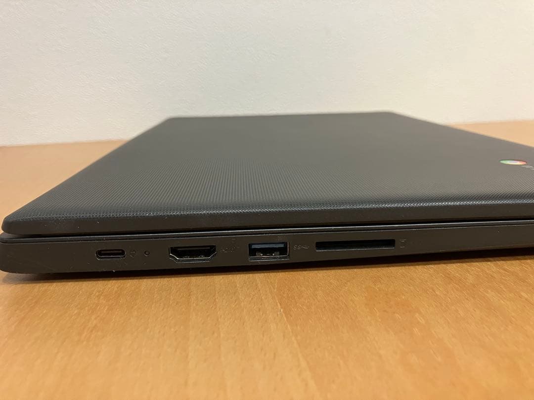 【値下げ】14インチノートパソコン Lenovo Chromebook S330