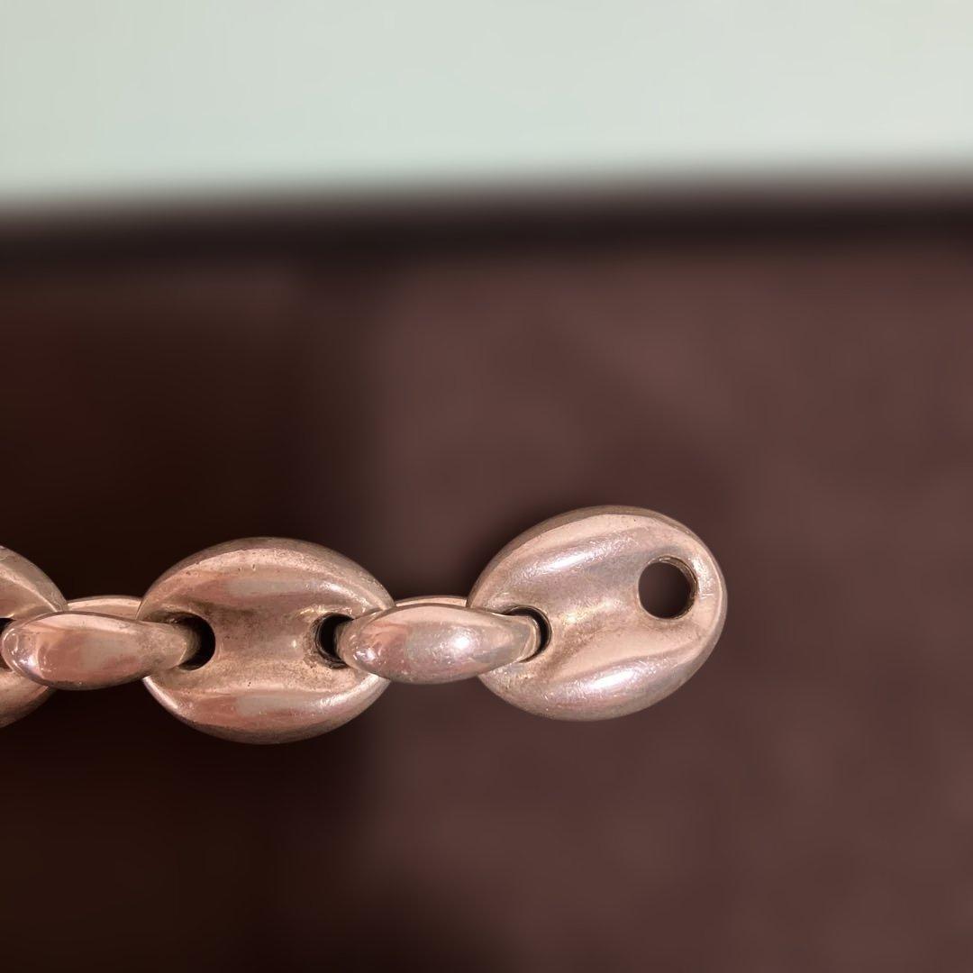 FIFTH GENERAL STORE ブレスレット　PM