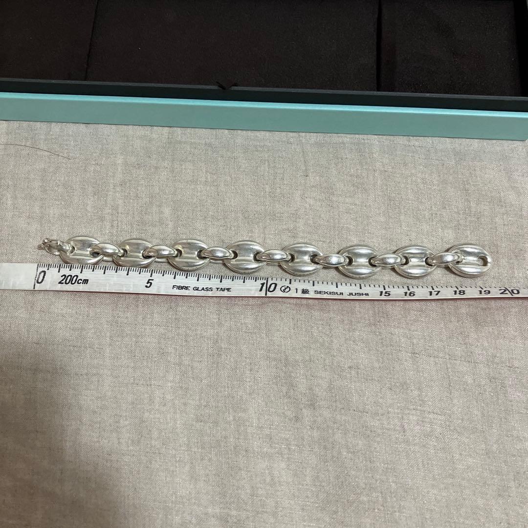 FIFTH GENERAL STORE ブレスレット　PM