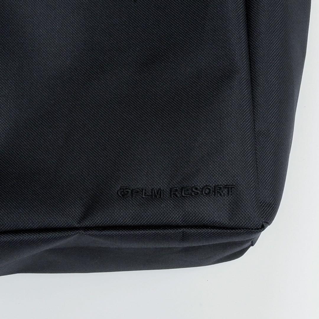 板垣李光人 PLM baggage tripトートバッグ