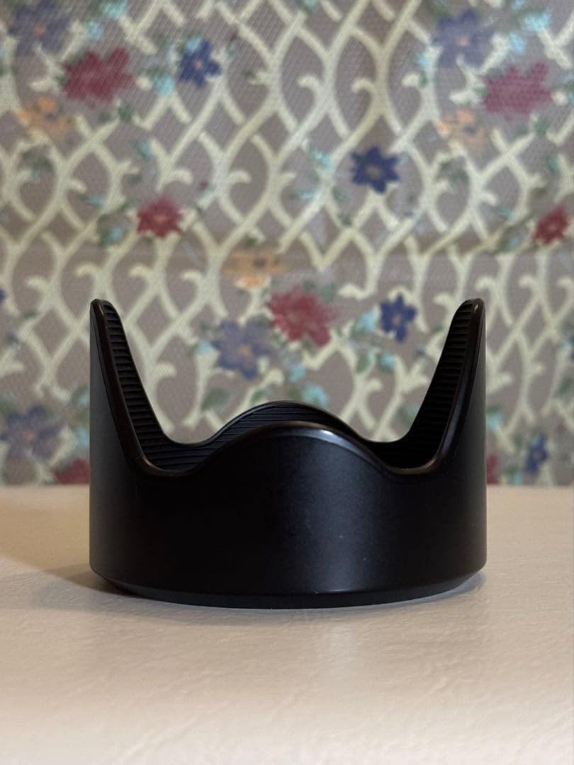 【美品】Fujifilm XF 23mm F1.4 R・kenkoフィルター付き