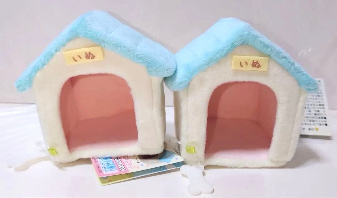 【すみっコぐらし】てのりぬいぐるみまとめ売り・とかげ多数【限定品・市販品etc】