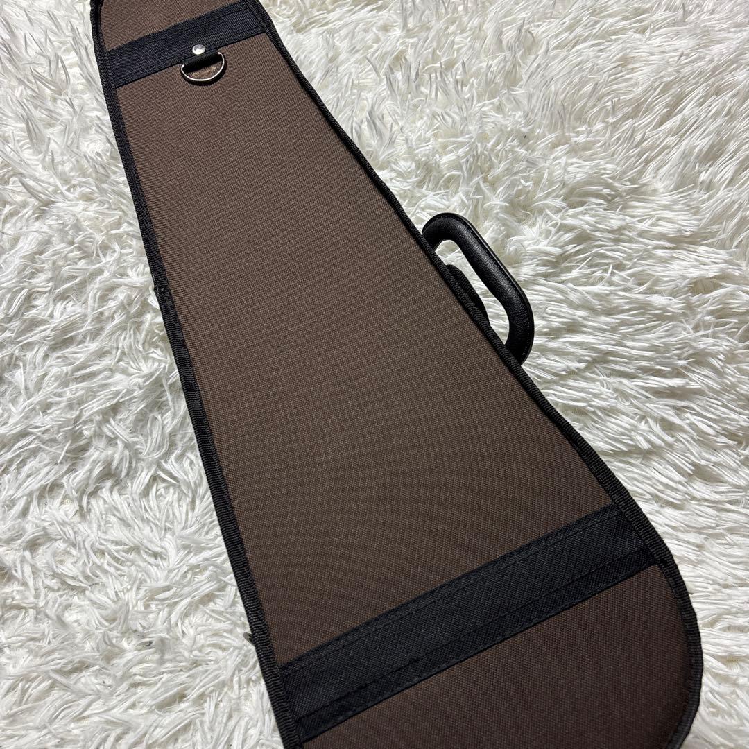 STENTOR ステンター student バイオリン 1/8 ケース等 セット