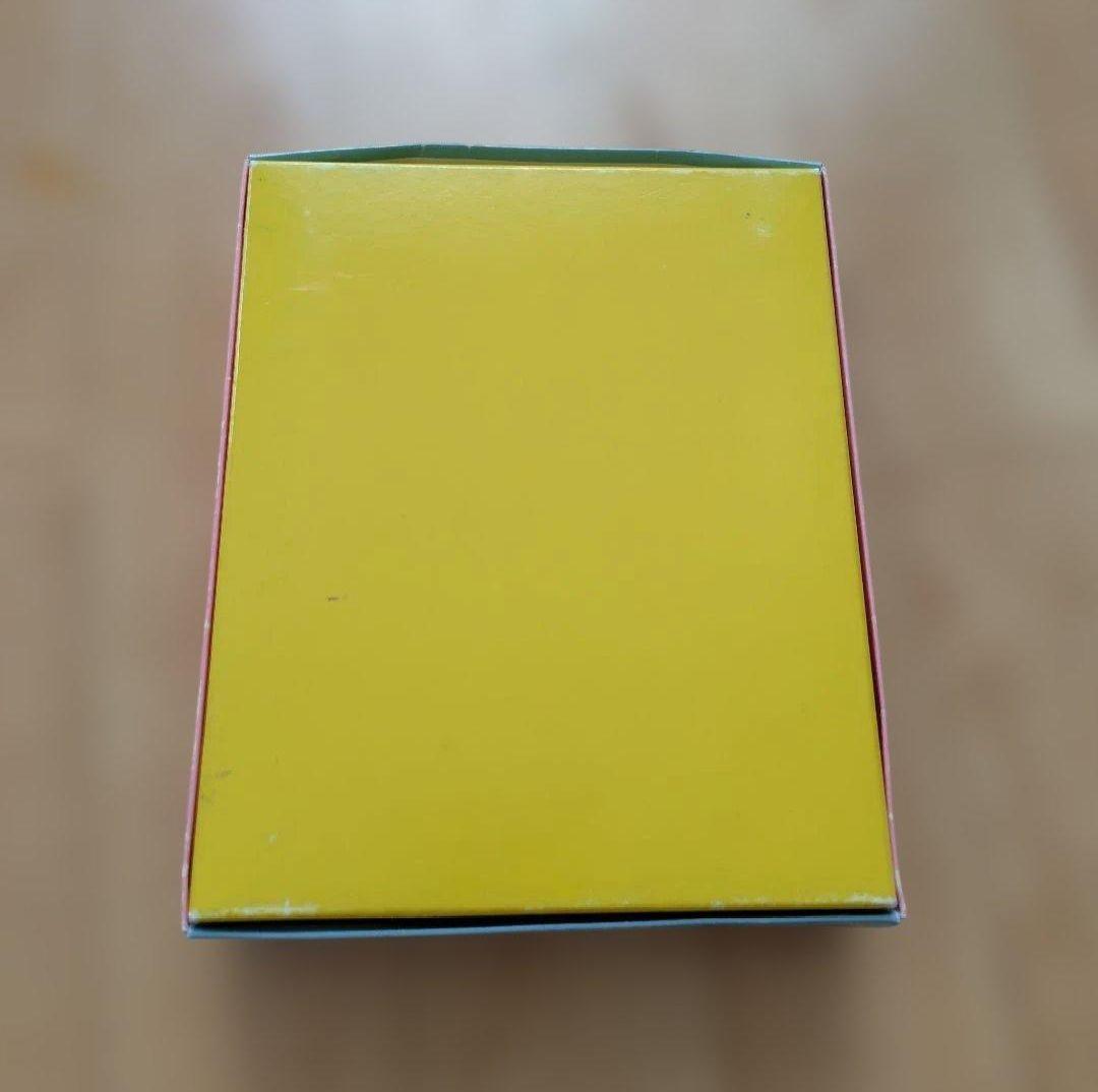 カードキャプターさくら かるた