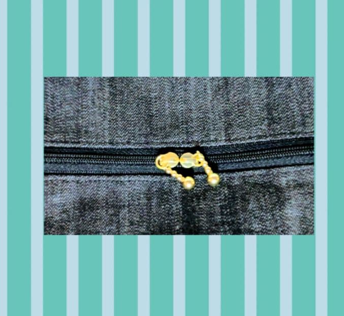 ♡○ * ♡　✿ジョリーフルール✿　ポーチ4点おまとめ