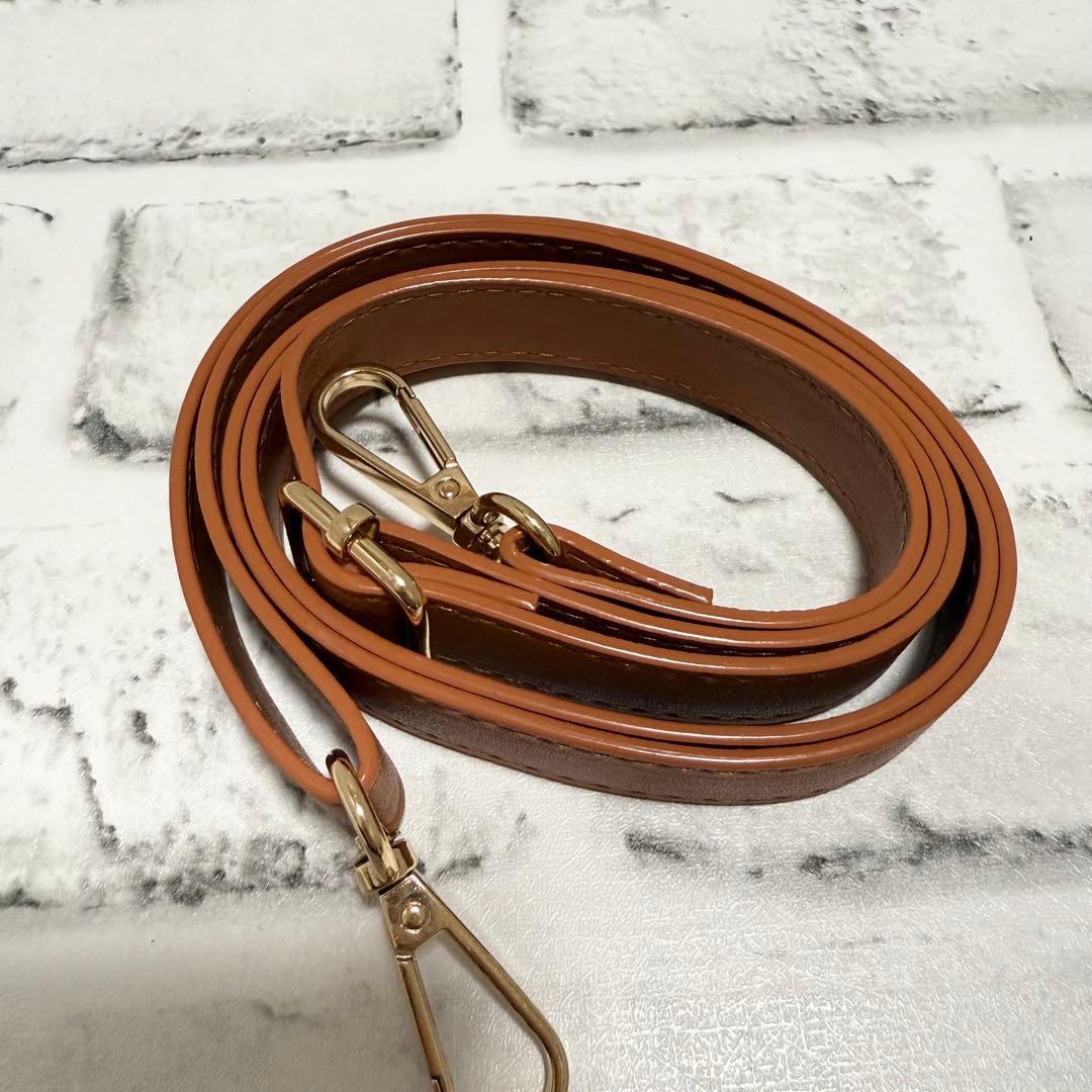 2way/大人気/美品✨セリーヌ マカダム柄 ミニボストンバッグ ハンドバッグ