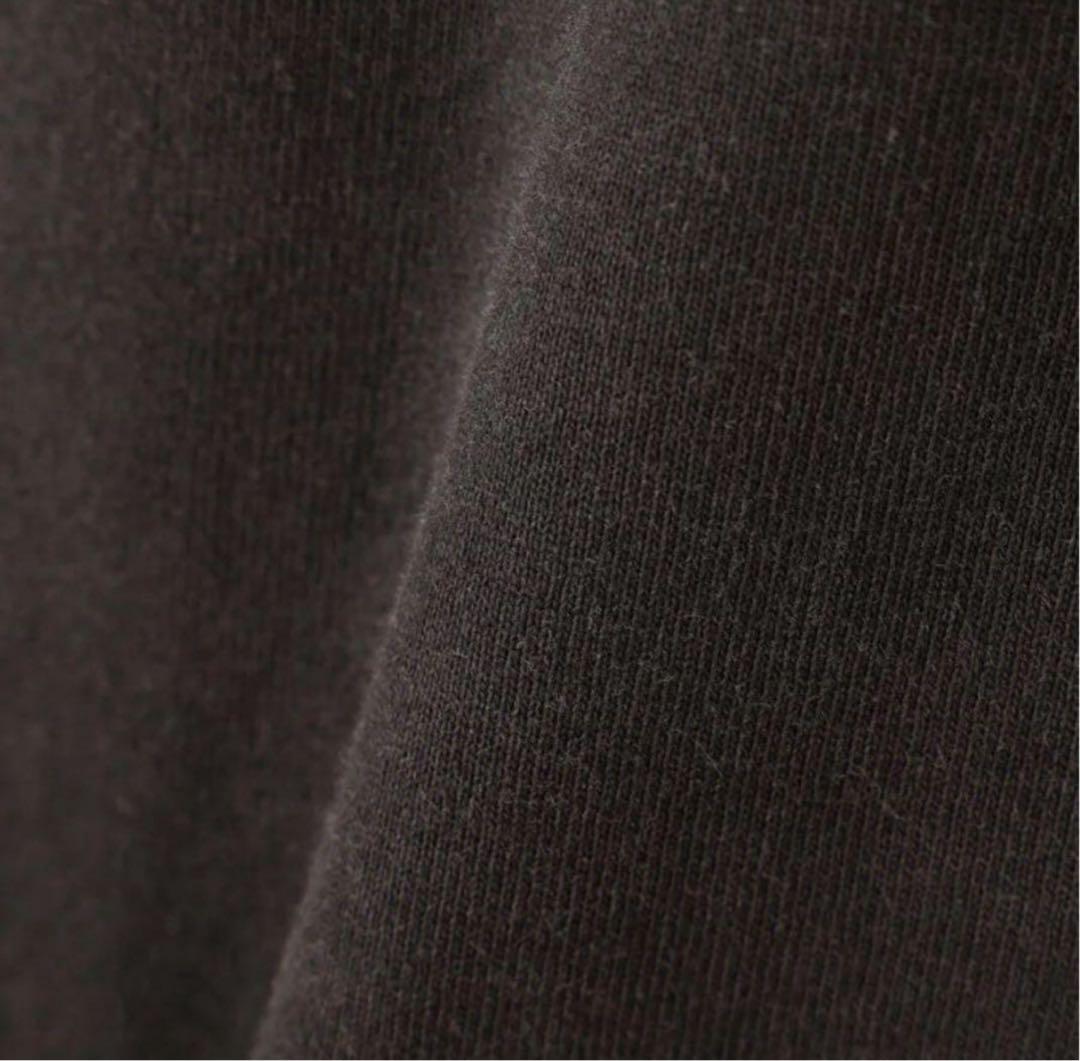 AVIREX Final Fantasy VII コラボTシャツ M ブラック