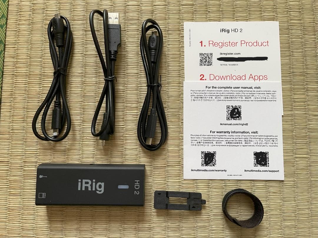 Cort / G300 Proゴールド ハムバッカー搭載・おまけ2点付き特価