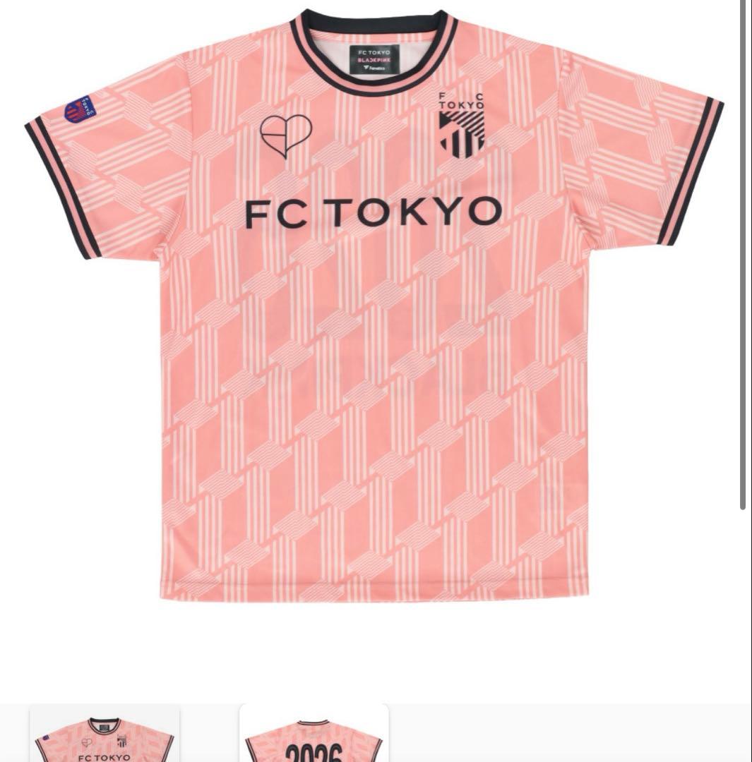 さんかく　Lサイズ