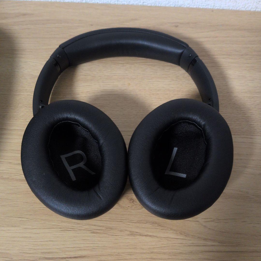 や*ぐ様 Bose QuietComfort 45