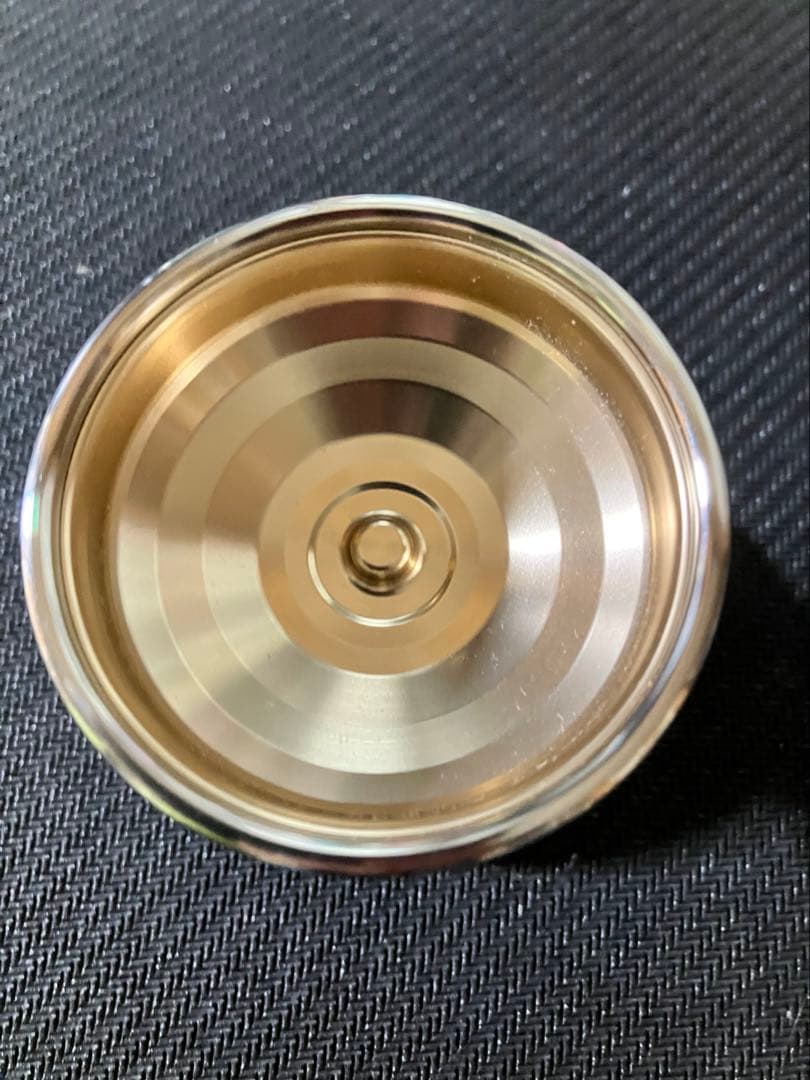 ターニングポイント　コロニー2