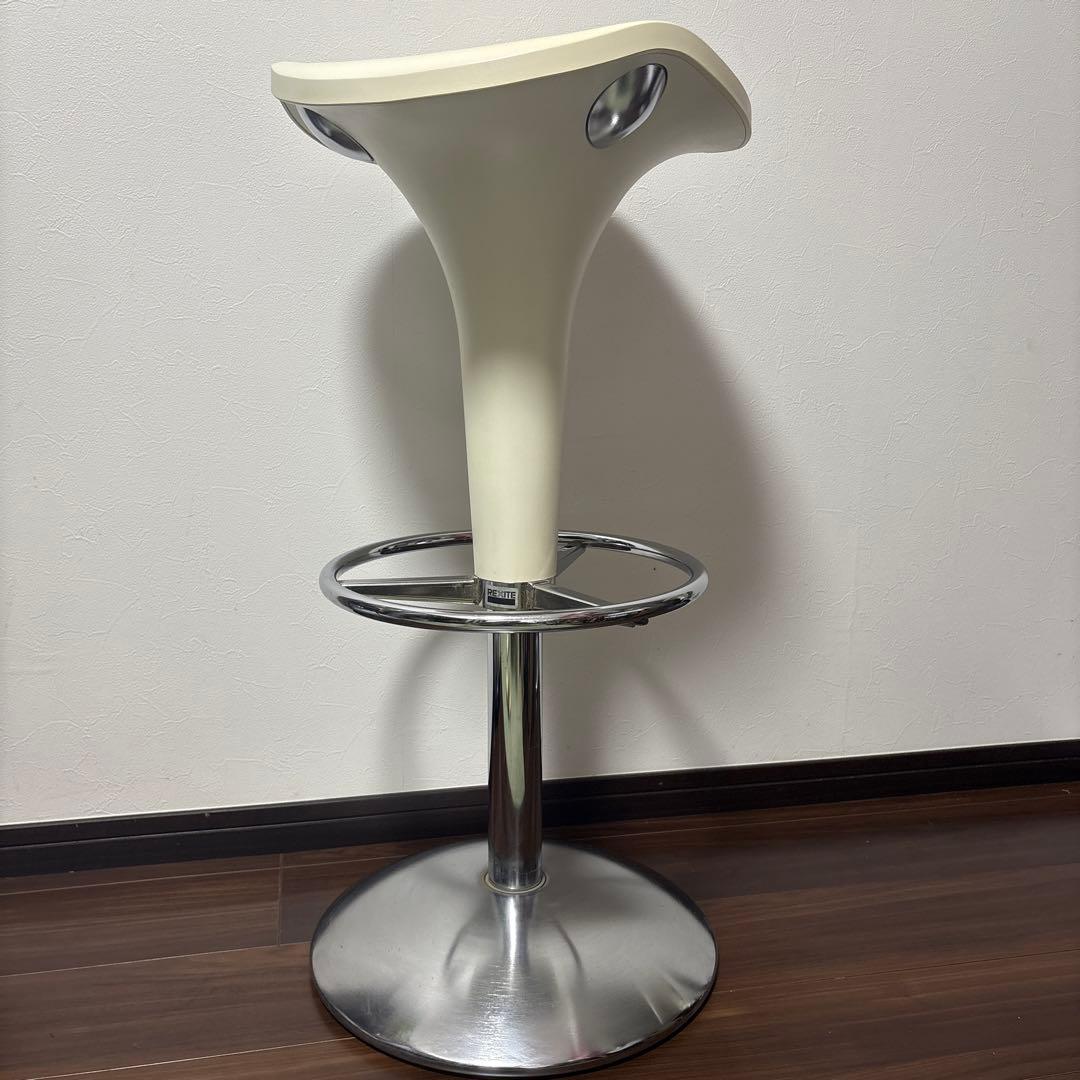 REXITE レキサイト ZANZIBAR スツール