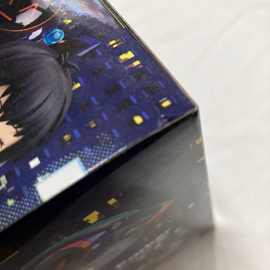 ねんどろいど ペニー・パーカー スパイダーバースVer. DX 「スパイダーマ…