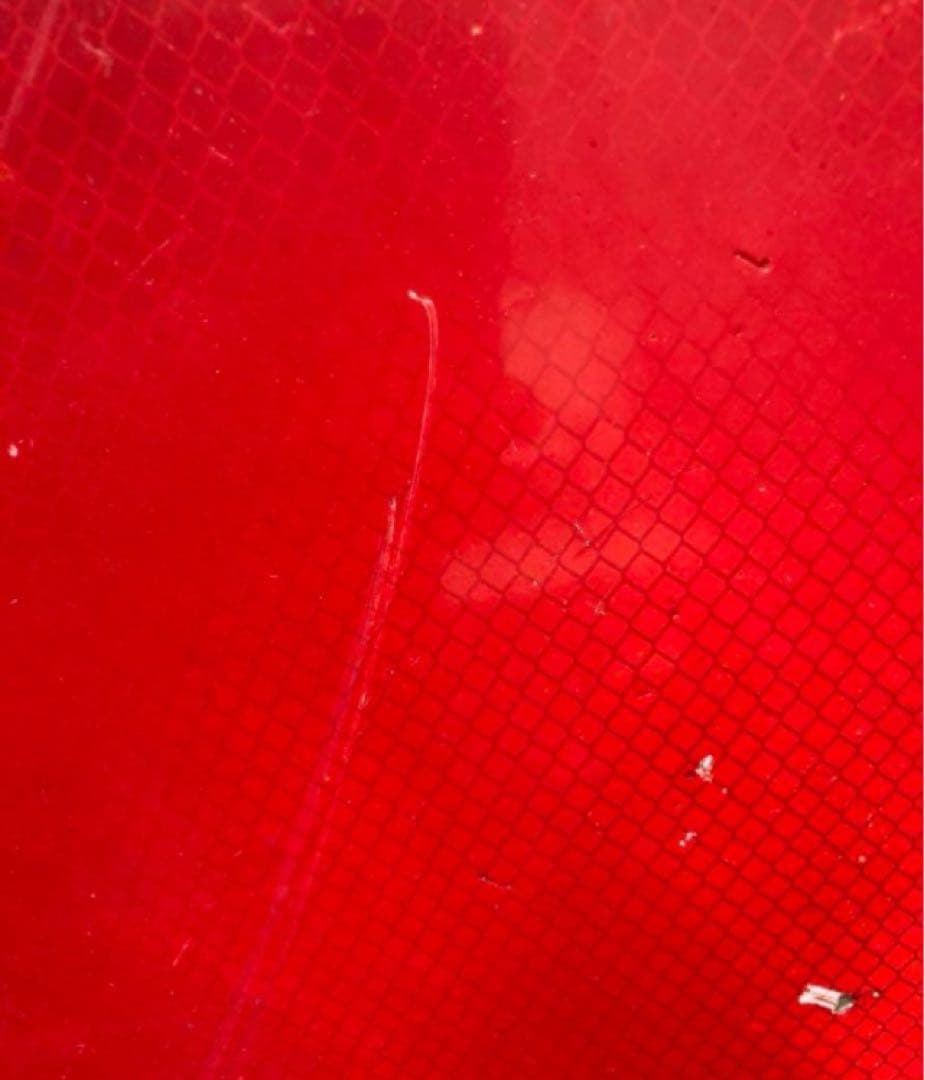 本物アメリカ標識STOP看板◇ガレージ雑貨PCフェンス倉庫ドライガーデン