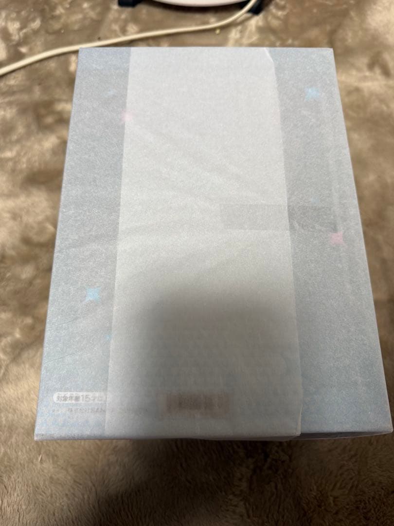 ブルーアーカイブ The Animation アロナ フィギュア