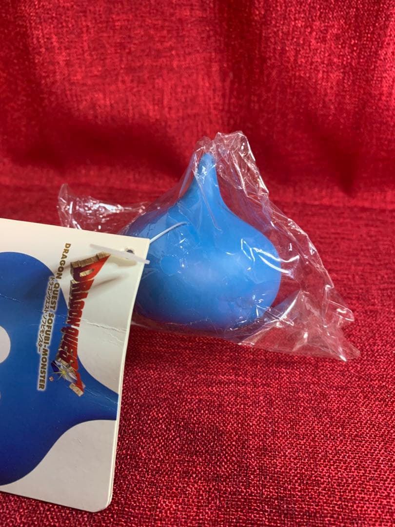 001  セット確認用