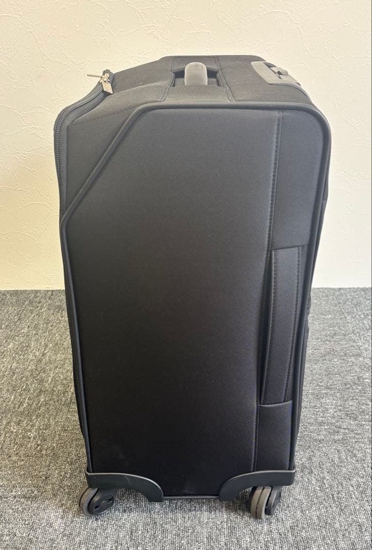 プロテカ PROTECA スーツケース キャリー 旅行鞄 トラベルバッグ