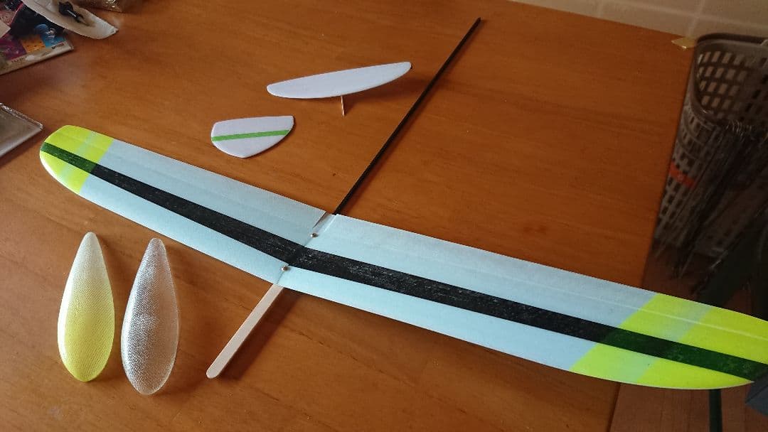 absente出品です。