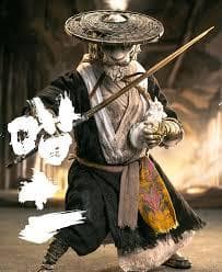 アンダーバース イレブン ルースレス×ビューティフル 1/6