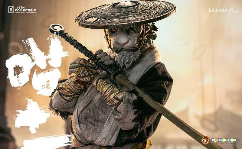 アンダーバース イレブン ルースレス×ビューティフル 1/6