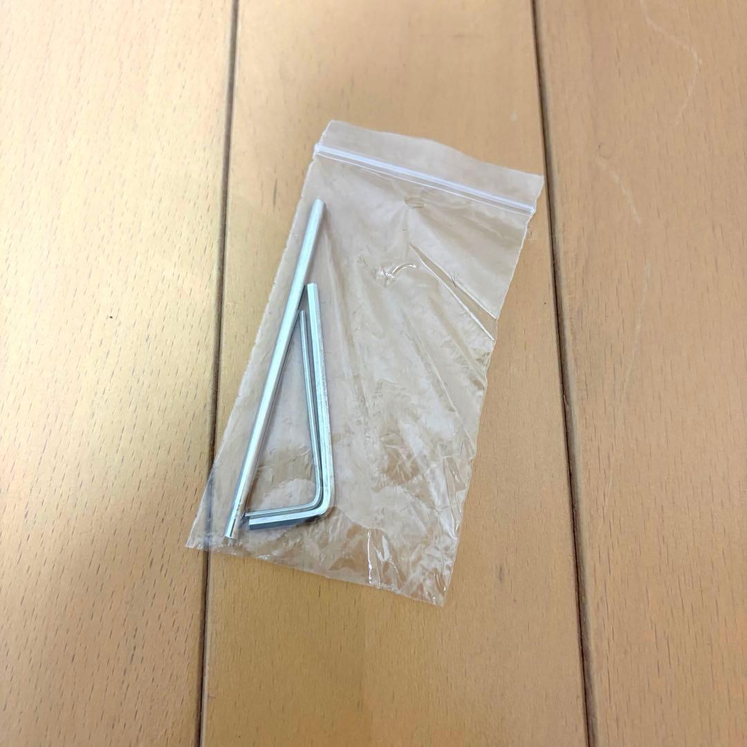 か*お様 Legator Ghost G8FP  Fall 8弦ヘッドレ