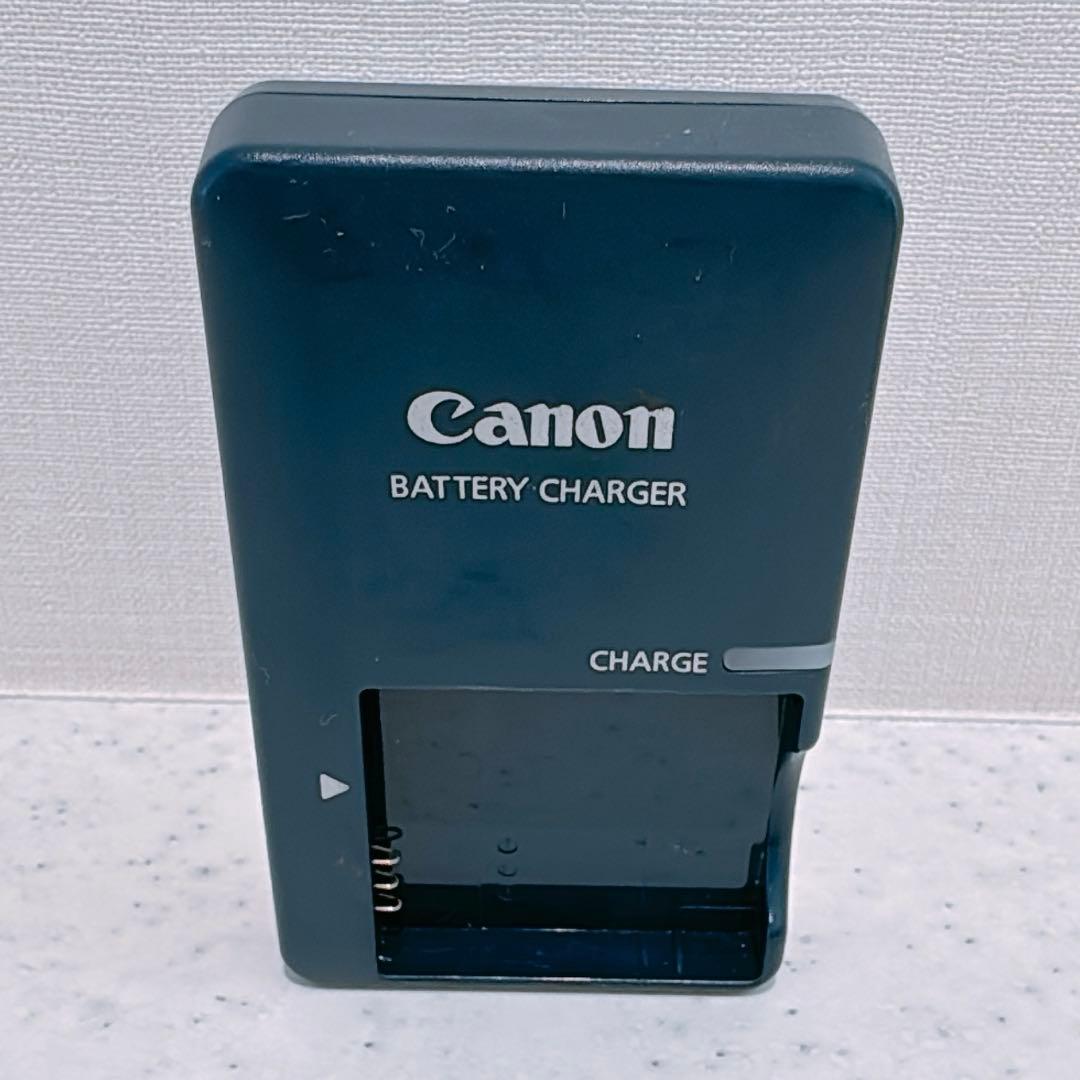 【ジャンク品】Canon キヤノン　IXY DIGITAL 20 IS