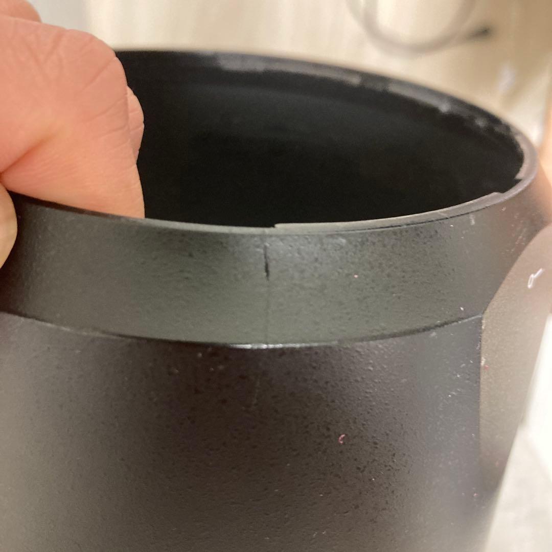 純正超望遠　NIKKOR 200-500mm f/5.6E ED VR