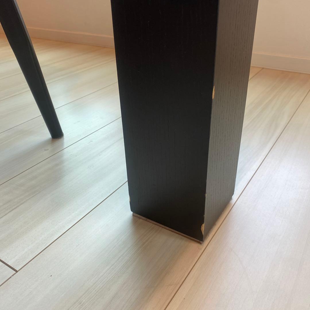 BoConcept ダイニングテーブル