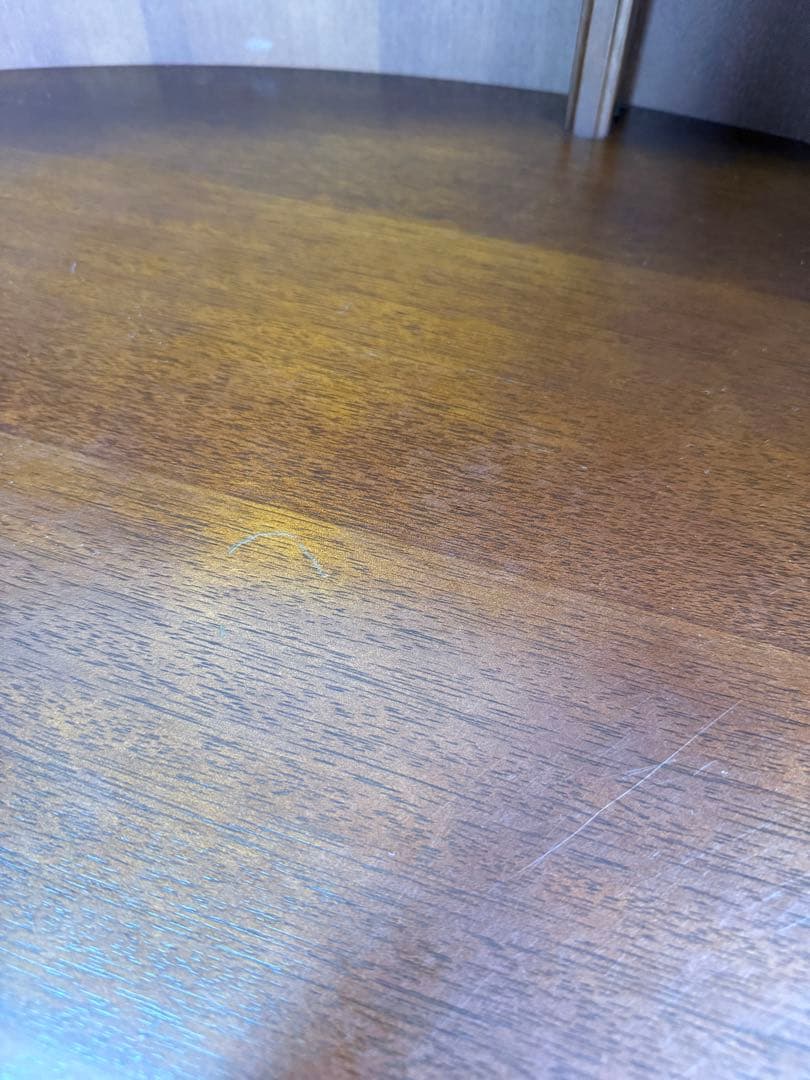 マルニ maruni 地中海 ロイヤル コンソール サイドテーブル コーナー