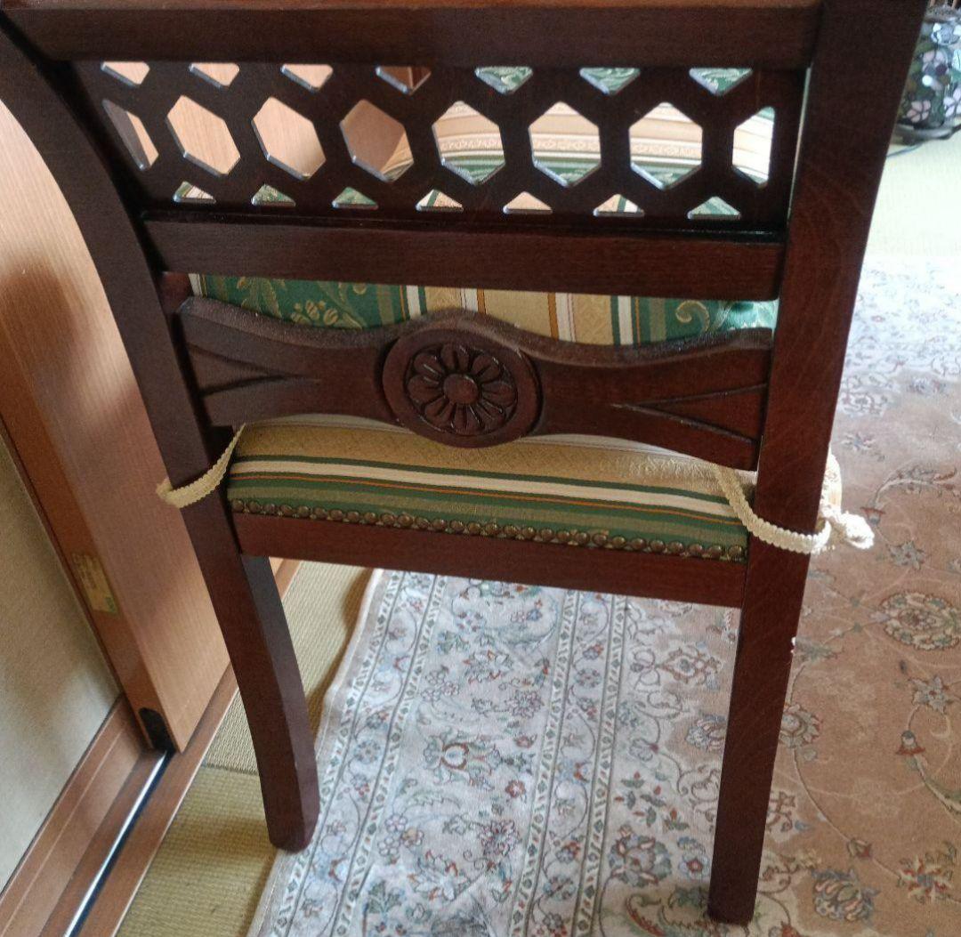 イタリアン スタイル スツール maruni等に 横浜市・鎌倉市 送料込 ✨