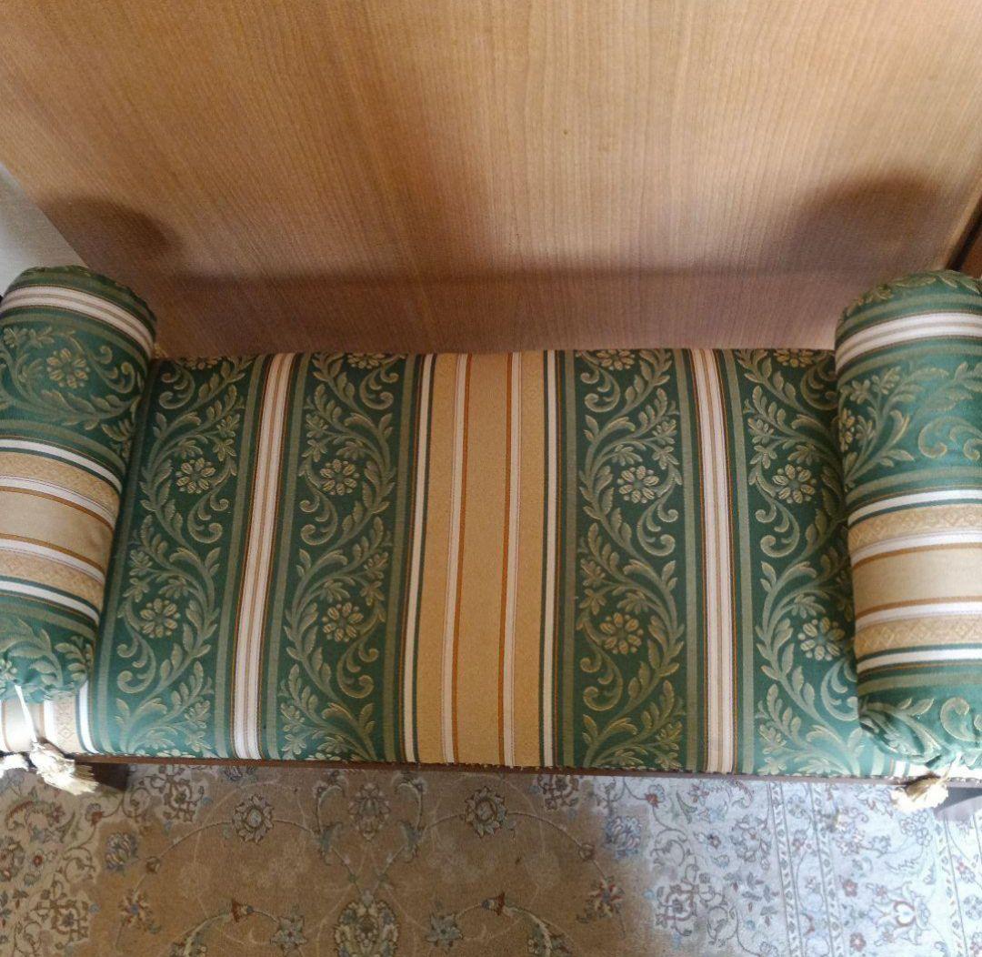 イタリアン スタイル スツール maruni等に 横浜市・鎌倉市 送料込 ✨