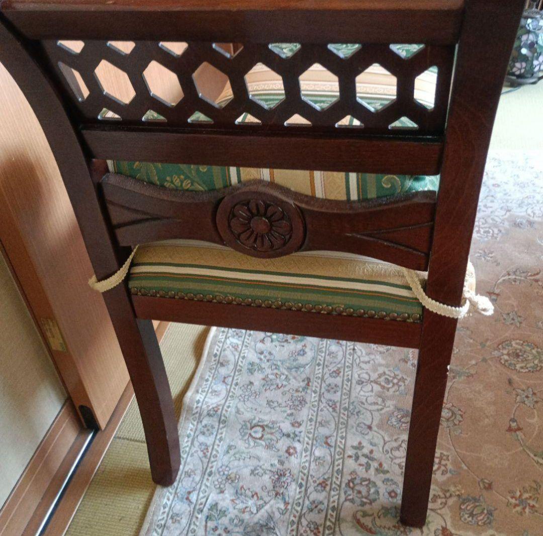 イタリアン スタイル スツール maruni等に 横浜市・鎌倉市 送料込 ✨