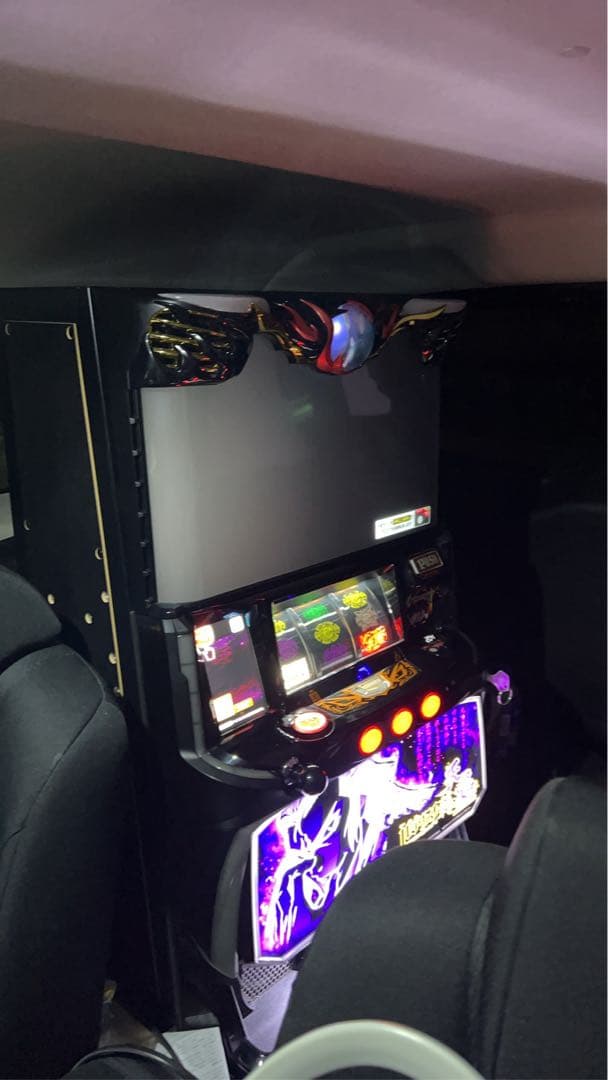 マクロス4、バジ絆天膳