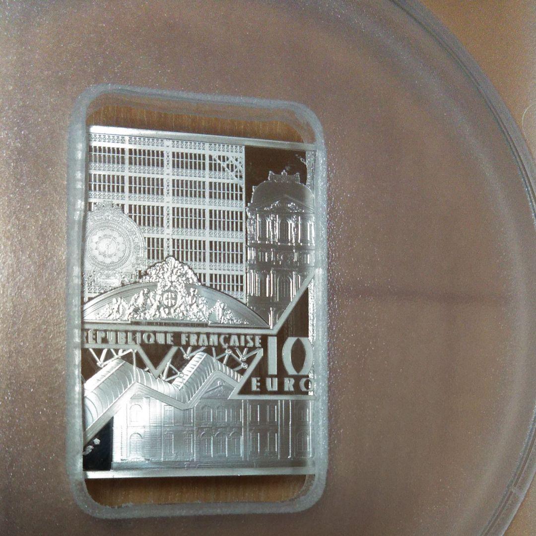 2020　ゴッホ自画像　3000枚限定