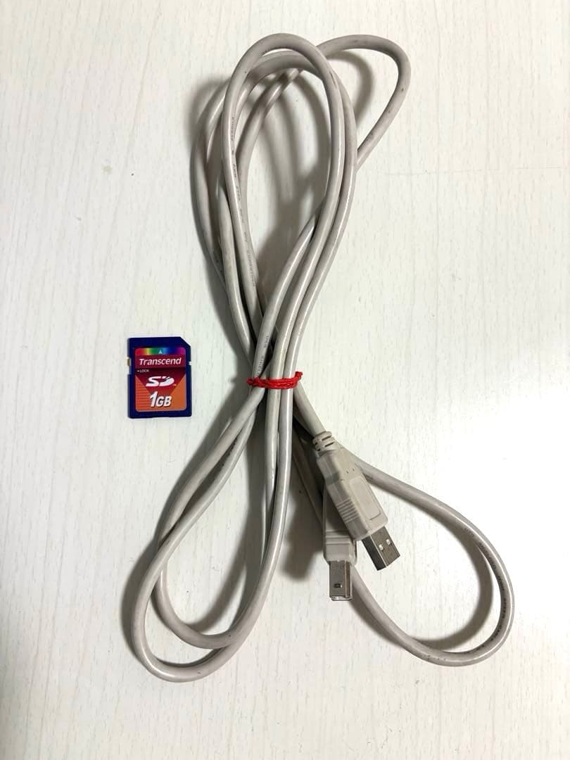 ZOOM R16 マルチトラックレコーダー / オーディオインターフェース